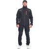 AMER softshell bunda