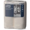 99990340 3A.120269 TORK EXTRA KITCHEN TOWELS.tif