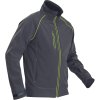 GREENDALE softshell bunda