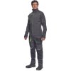 GREENDALE softshell bunda