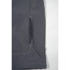 GREENDALE softshell bunda