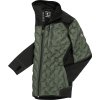 NEURUM SOFTSHELL bunda