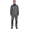 NEURUM SOFTSHELL bunda
