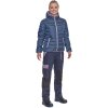 MAX NEO LADY LIGHT bunda