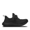 NEXO Junior Black (Velikost 30)