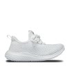 NEXO Junior White (Velikost 30)