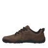 BENNON Barefoot Leather Black/brown (Velikost 36)