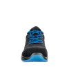 SPACER S1PS NM Low (Velikost 36)