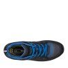 SPACER S1PS NM Low (Velikost 36)
