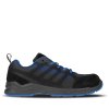 SPACER S1PS NM Low (Velikost 36)