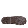 CONDOR O2 NM Brown Boot (Velikost 39)