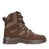 CONDOR O2 NM Brown Boot (Velikost 39)