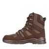 CONDOR O2 NM Brown Boot (Velikost 39)