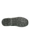 CONDOR O2 NM Khaki Boot (Velikost 39)