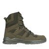 CONDOR O2 NM Khaki Boot (Velikost 39)