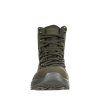 CONDOR O2 NM Khaki Boot (Velikost 39)