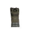 CONDOR O2 NM Khaki Boot (Velikost 39)