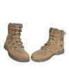 CONDOR O2 NM Sand Boot (Velikost 39)
