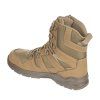 CONDOR O2 NM Sand Boot (Velikost 39)
