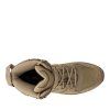 CONDOR O2 NM Sand Boot (Velikost 39)