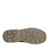 CONDOR O2 NM Sand Low (Velikost 39)