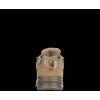CONDOR O2 NM Sand Low (Velikost 39)
