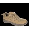 CONDOR O2 NM Sand Low (Velikost 39)