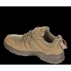 CONDOR O2 NM Sand Low (Velikost 39)
