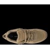 CONDOR O2 NM Sand Low (Velikost 39)