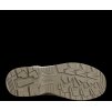 CONDOR O2 NM Sand Low (Velikost 39)