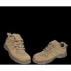 CONDOR O2 NM Sand Low (Velikost 39)