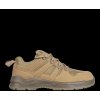 CONDOR O2 NM Sand Low (Velikost 39)