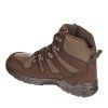 CONDOR O2 NM Brown High (Velikost 39)