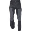 03020170 NULATO pants black CERVA 2016 13439.tif