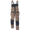03020245 RENMARK bibpants sand 72 CERVA DOFO 34814.tif