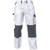 03020251 LYDDEN pants 72 CERVA DOFO 34799.tif