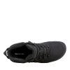 BENNON Barefoot Black Winter High (Velikost 36)