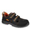 NUX S1PS ESD NM Sandal (Velikost 36)