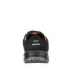 NUX S1PS ESD NM Sandal (Velikost 36)