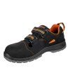 NUX S1PS ESD NM Sandal (Velikost 36)