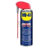 WD 40%2C 250 ml%2C Smar web
