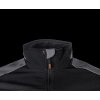 EREBOS 2.0 Jacket black/grey (Velikost XS 40-42)