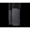 EREBOS 2.0 Trousers black/grey (Velikost 42)