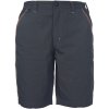 KNOXFIELD 275 šortky (Farba antracit, Veľkosť 64)