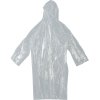 03110008 BURY RAINCOAT CERVA 201604 CERVA DOFO 34686.tif