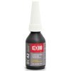 C08 RC42 10 ml web