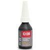 C02 RC22 10 ml web