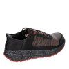 STEPPER S1PS ESD NM Low (Velikost 36)