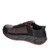 STEPPER S1PS ESD NM Low (Velikost 36)