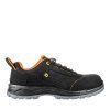 NUX S1PS ESD NM Low (Velikost 36)